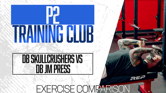 DB Skullcrushers vs DB JM Press