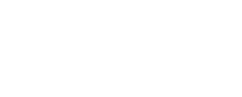 Progressive Performance Personal Training logo