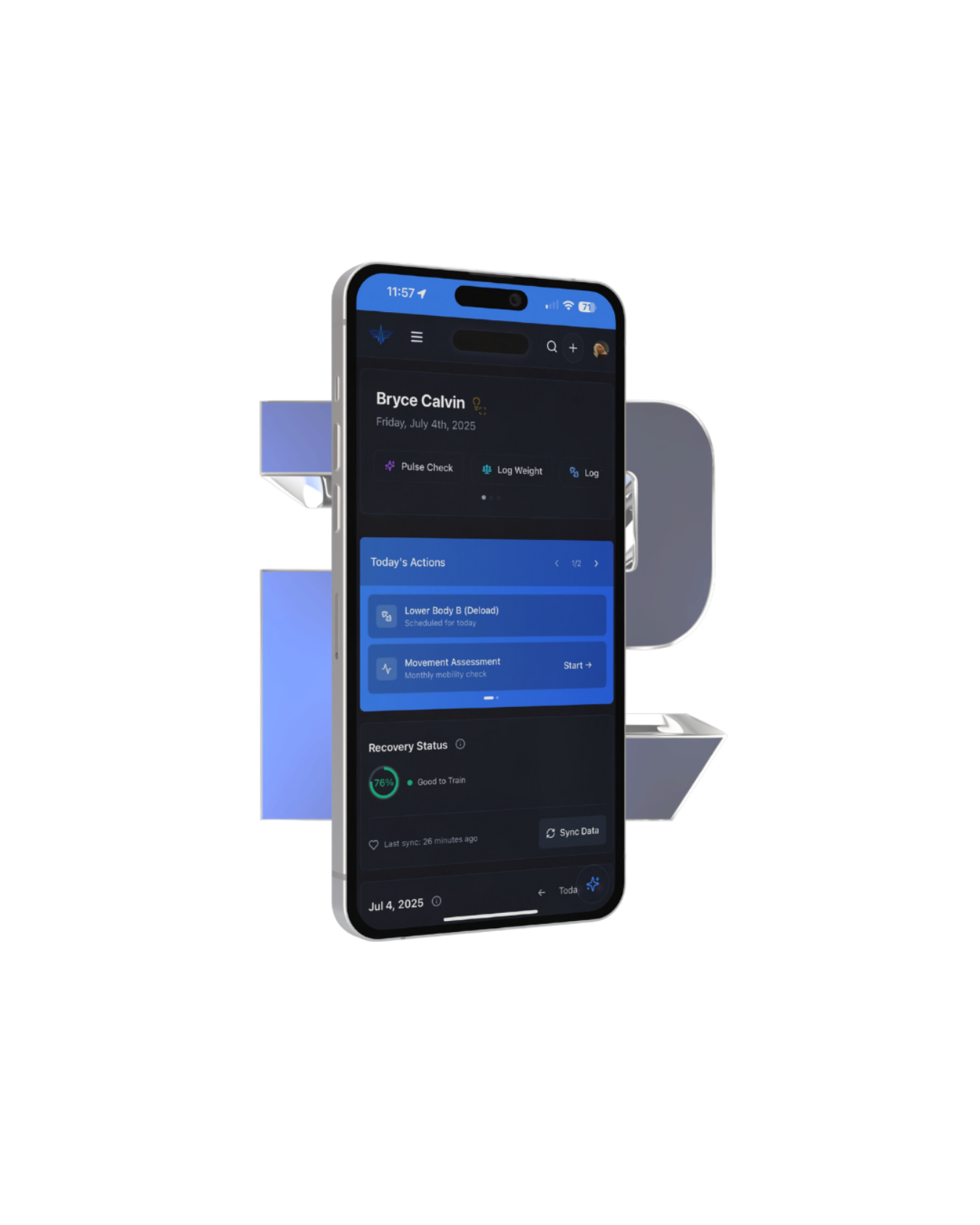 Pulse Annual Price Promo