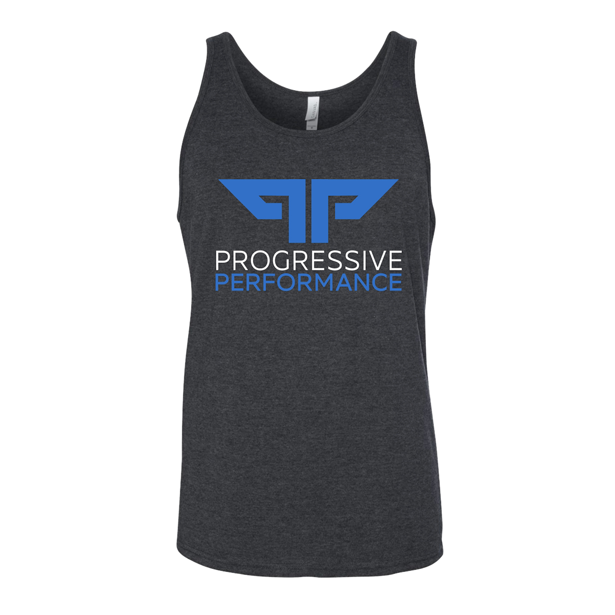 Men's Tank