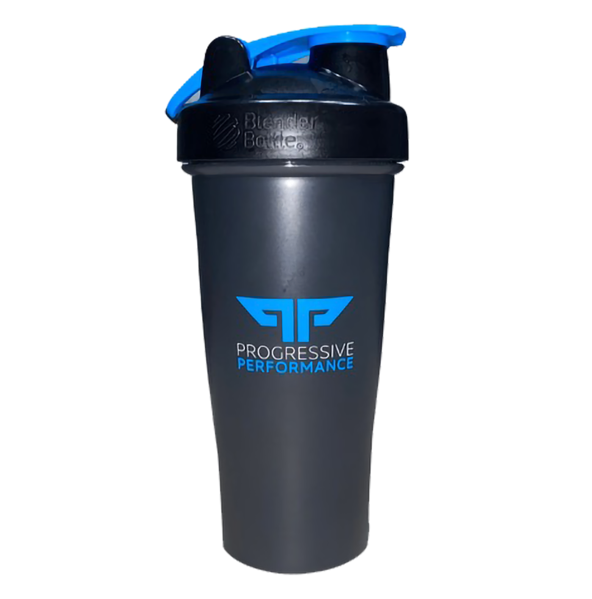 BlenderBottle