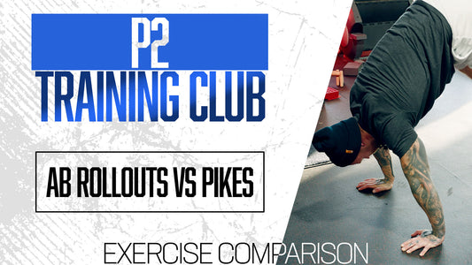 Ab Rollouts vs Pikes