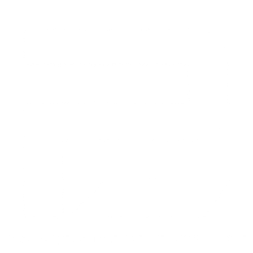 Progressive Performance Personal Training
