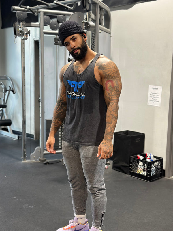 Men’s Tank